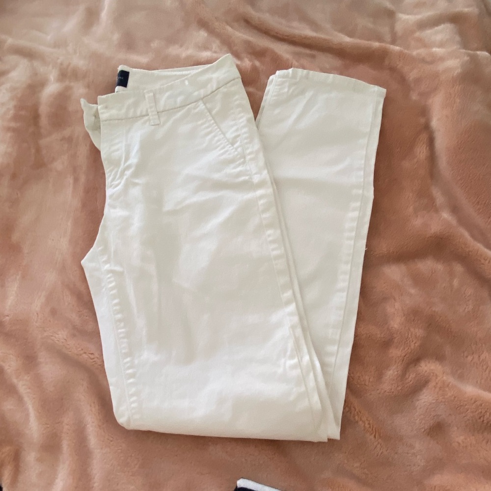 America eagles 🦅 chinos